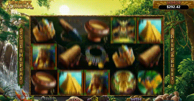 Diamond7 Jackpots